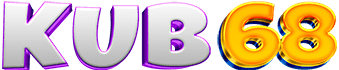 KUB68